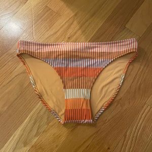 Aerie bikini bottom